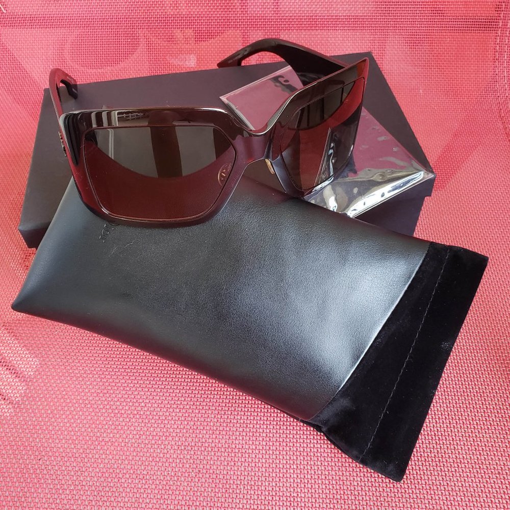 DIOR SUNGLASSES